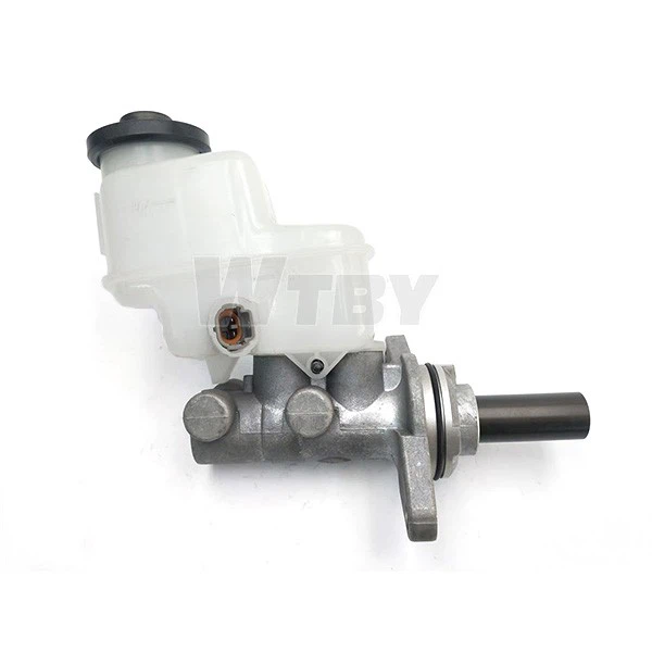 Brake Master Cylinder For TOYOTA