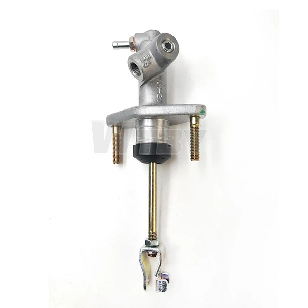 Clutch Master Cylinder in China 