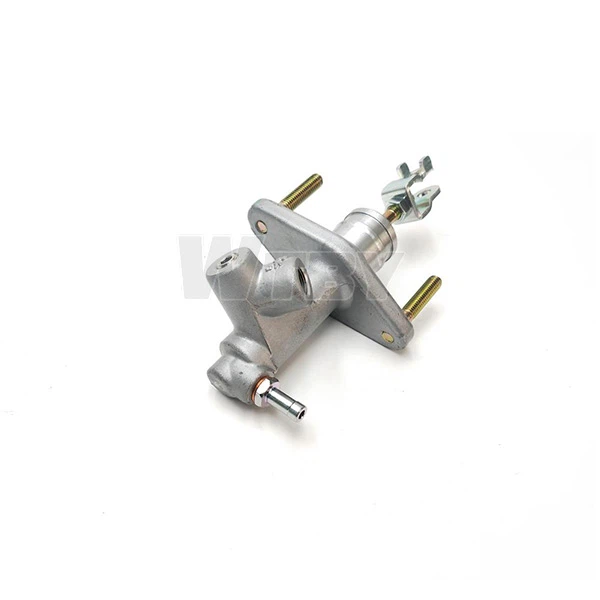 Clutch Master Cylinder 
