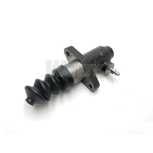 Цилиндар точка квачила за МИТСУБИСХИ ЦАНТЕР 44003-23001 44003-24100