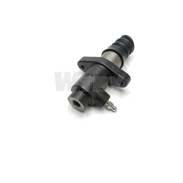Clutch Wheel Cylinder For MITSUBISHI CANTER