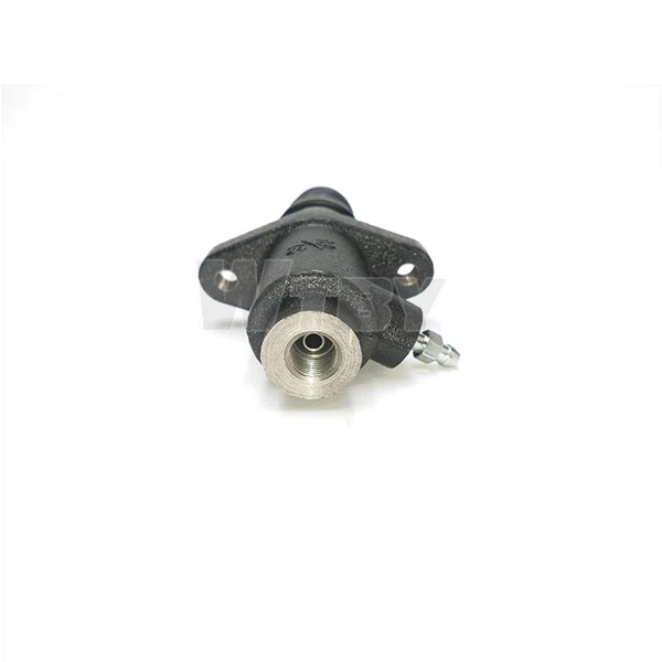 China Clutch Wheel Cylinder 