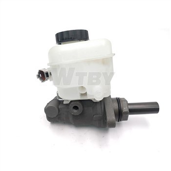 Главни цилиндар кочнице за ТОИОТА ХИАЦЕ / ЦОММУТЕР 47207-26020