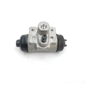 Кочиони цилиндар точкова за Исузу Д-МАКС И (ТФР, ТФС) 8-97301-478-0