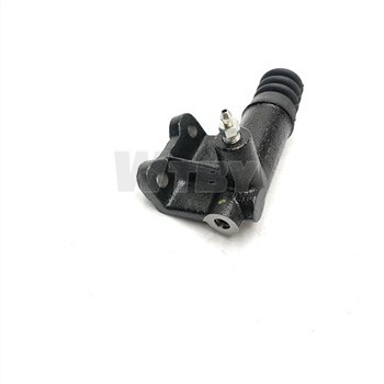 Радни цилиндар квачила за ИСУЗУ ФТР 1-47570-050-1 5-47570-022-0