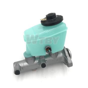 Главни кочиони цилиндар за ТОИОТА 4РУННЕР/ЛАНД ЦРУИСЕР 47201-3Д350 47201-3Д390