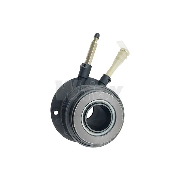 Hydraulic Clutch Bearing For CHEVROLET S10 94711956 / 3456515 / VKCH 151187