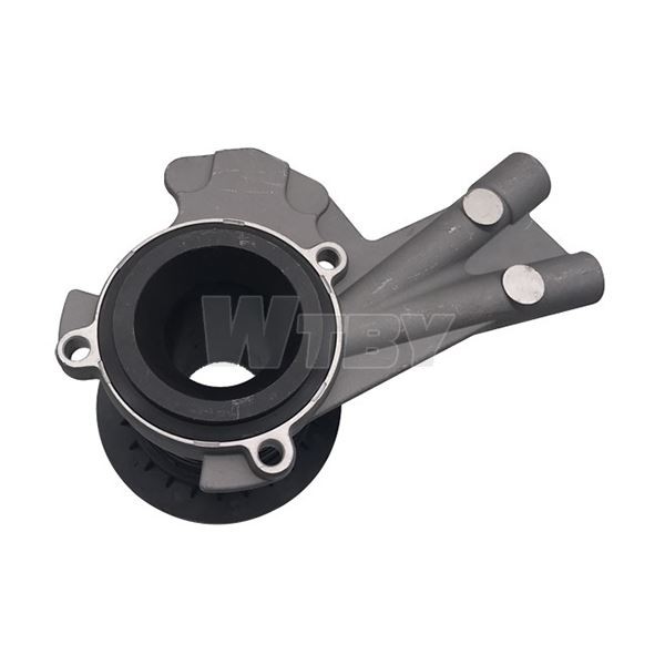 Хидраулични лежај квачила за БЕНЗ АТЕГО 3182600143 / А0022505515