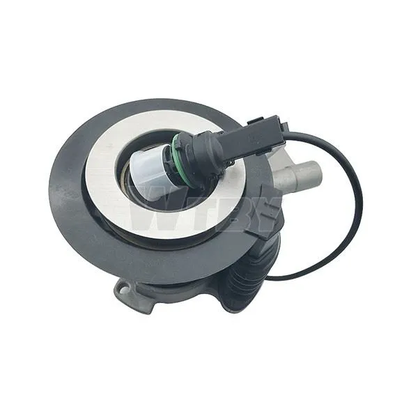 Hydraulic Clutch Bearing For BENZ ATEGO 510015510