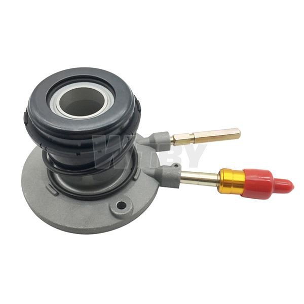 Хидраулични лежај квачила за ЦХЕВРОЛЕТ БЛАЗЕР 360058 / 15705563 / 15051974