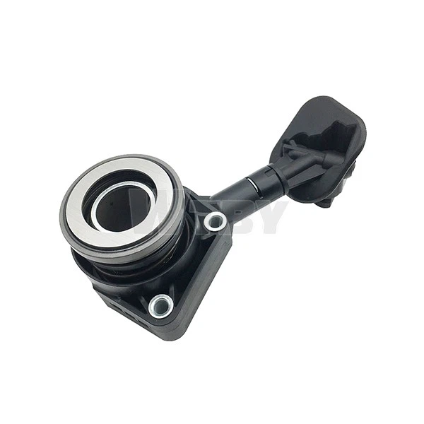 Hydraulic Clutch Bearing For FORD MONDEO 510012410 / 3M51-7A564BH