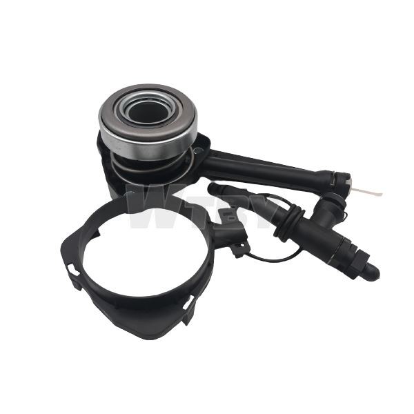 Хидраулични лежај квачила за НИССАН ИНТЕРСТАР БУС 510002511 / 804530 / 8200124021