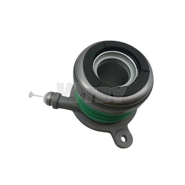 Hydraulic Clutch Bearing For VW AMAROK 0C6141671C