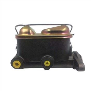 Главни кочиони цилиндар за ФОРД МЦ7161