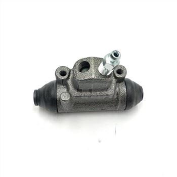 Кочиони цилиндар точка за КИА К2500 58320-4Е400