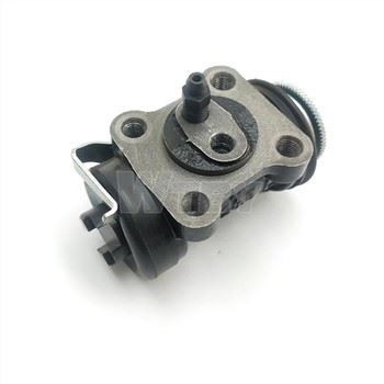 Кочиони цилиндар за ТОИОТА ЦОАСТЕР аутобус 47570-37071