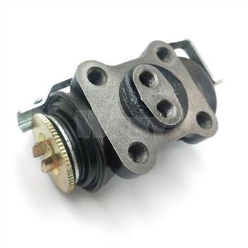 Цилиндар кочионог точка за ТОИОТА ДИНА 150 платформу/шасију 47580-37071