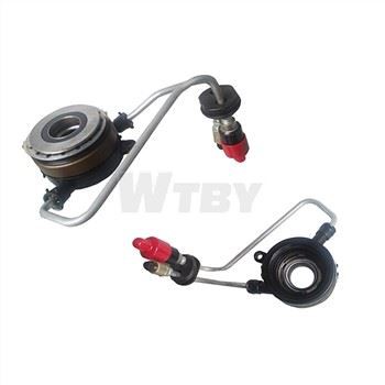 Хидраулични лежај квачила за ЦХЕВРОЛЕТ БЕРЕТТА 619005 / 510007010