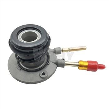 Хидраулични лежај квачила за ЦХЕВРОЛЕТ БЛАЗЕР 360058 / 15705563 / 15051974