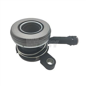 Хидраулични лежај квачила за НИССАН ИНТЕРСТАР 93187200 / 30570-00КАД / 93198663