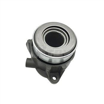 Лежај хидрауличног квачила за ССАНГИОНГ КОРАНДО 30360-08100