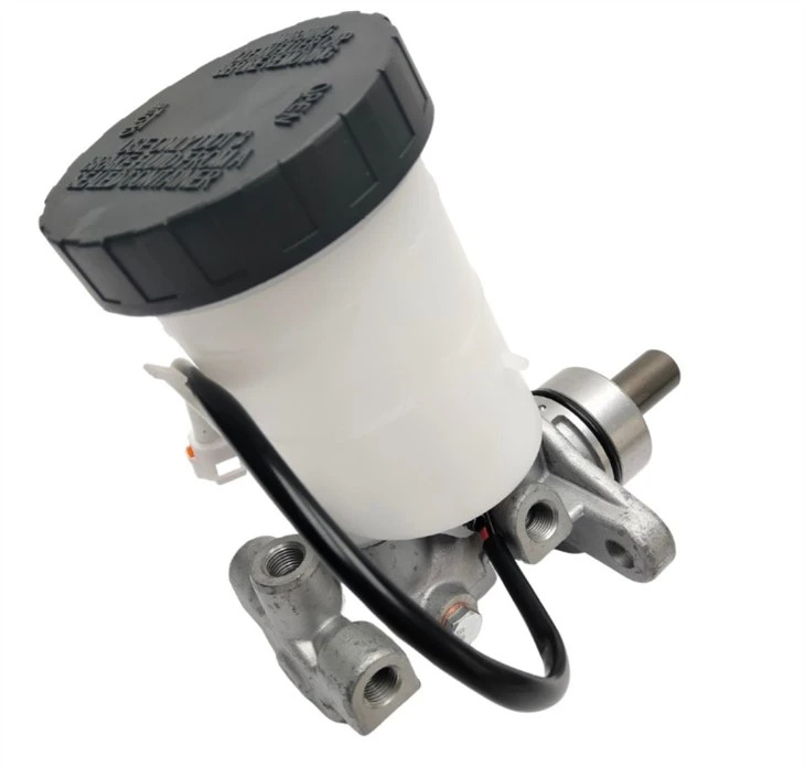 Brake Master Cylinder For SUZUKI GRAND VITARA I 51100-65D30
