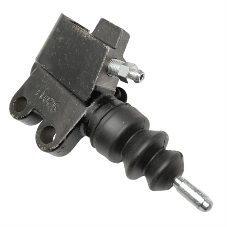 Радни цилиндар квачила за НИССАН ЦЕФИРО 30620-31У60