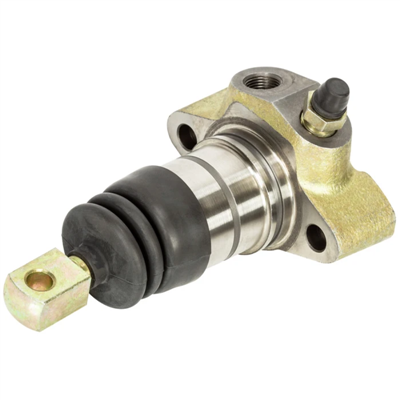 Кочиони цилиндар точка за Давид Бровн Цасе 1190 трактор К203416