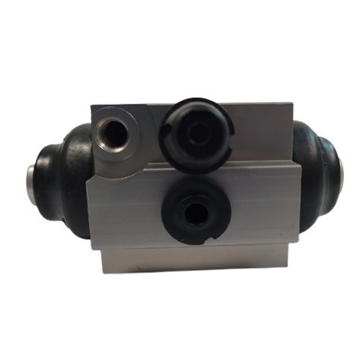 Цилиндар кочионог точка за ФОРД Ецоспорт 2012-2019 1782880 ЦН152261БА