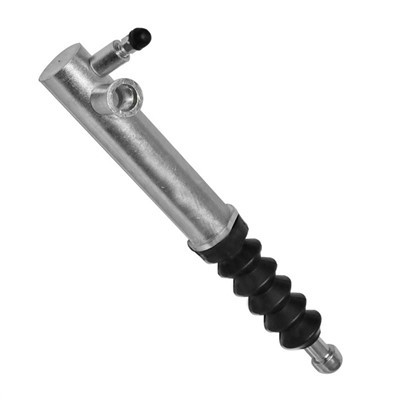 Радни цилиндар квачила за ЛАДА Нива 21214 2009-2016 2123-1602510 2123-1602510-01 П22431Ц3