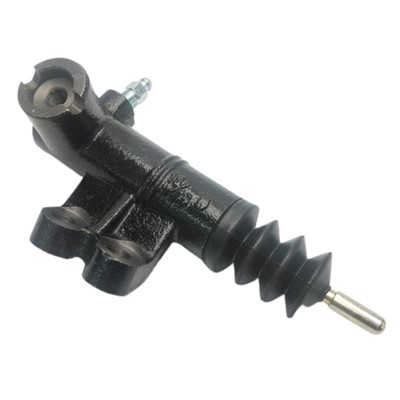 Радни цилиндар квачила за ХИУНДАИ Х-1 41700-4Х100