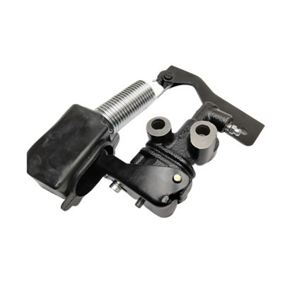 Вентил за детекцију кочионог оптерећења за НИССАН Фронтиер Навара пикап 1998-2001 Кинг Цаб 1999-2004 вентил за пропорцију кочнице 46400-ВК100 46400-ВК90А 46400-ВК91А 46400-2С{{ 8}}ВК91Б 46400-ВК101