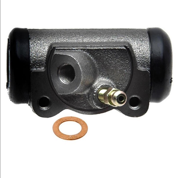 Цилиндар кочионог точка за Форд Фалцон Маверицк Мустанг Ранцхеро 1962-1970 ВЦ36101 Ц2ДЗ2061А