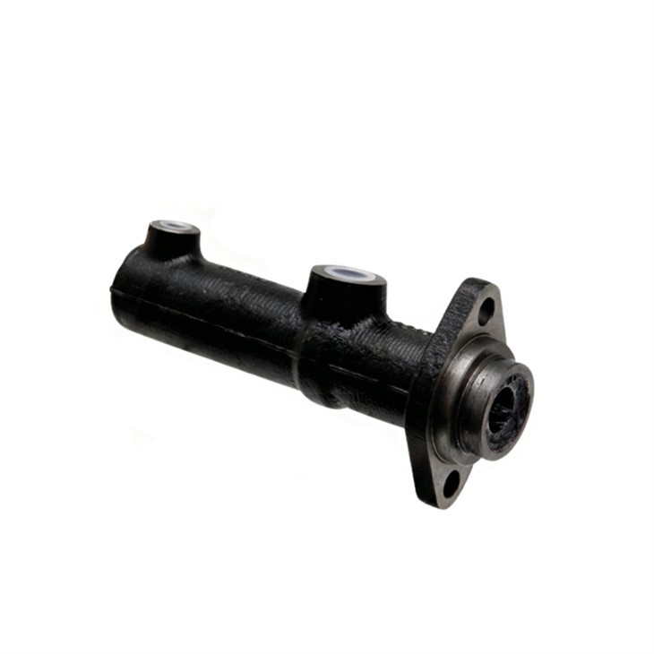 Главни кочиони цилиндар за ЈЦБ 15-914805