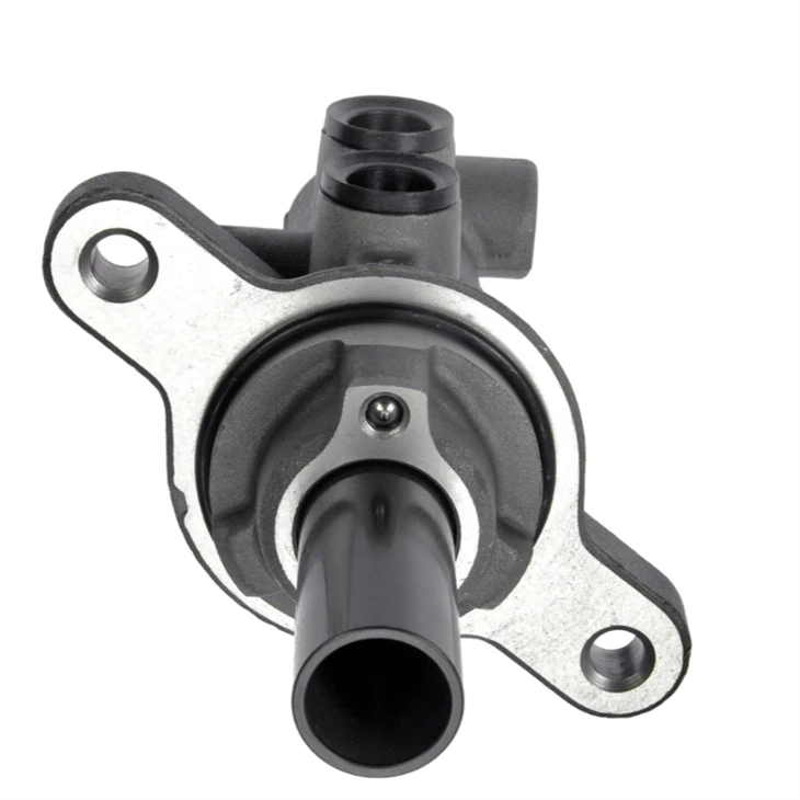 Brake Master Cylinder For TOYOTA Camry 2007-2011 47201-33450 4720133460 4720133470 M630580 NM4235 NM4236 suppliers
