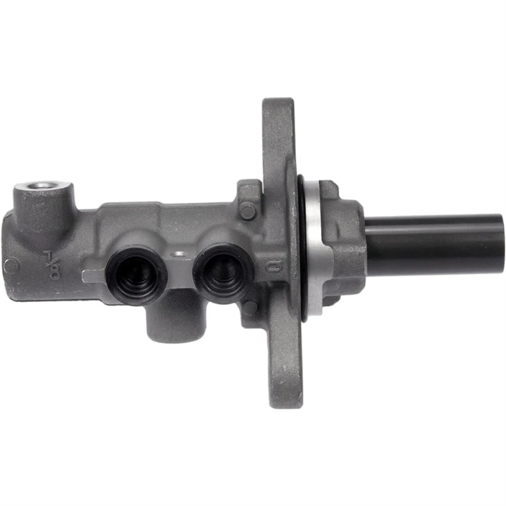 Brake Master Cylinder For TOYOTA Camry 2007-2011 47201-33450 4720133460 4720133470 M630580 NM4235 NM4236 factory