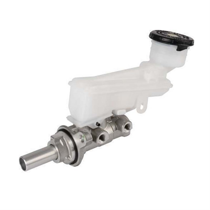 Главни кочиони цилиндар за ИСУЗУ Д-Мак 2012-2021 ОЕ:8981632300 ТРВ: ПМХ991