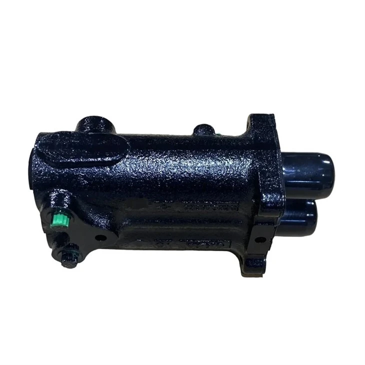 Brake Valve For JLG Skytrak 6036 6042 10042 1005 Articulating Boom Lifts Aerial Work Platforms 1001106836 91513072 1001106836EX suppliers