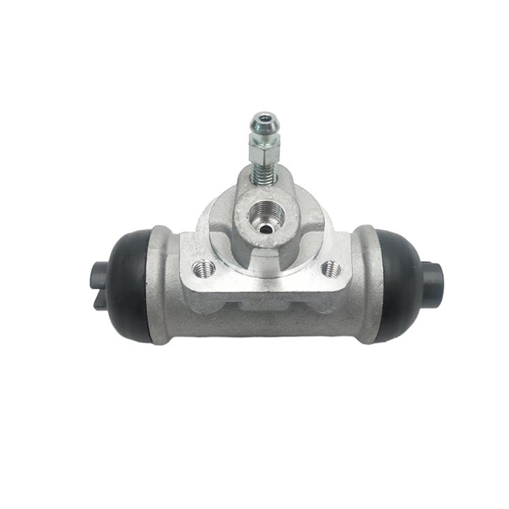 Цилиндар кочионих точкова за НИССАН ЦАБСТАР 1982-1992,НИССАН ПАТРОЛ 1983- 44100-ВЦ210 44100-01Ј10 44100-01Ј11 44100-01Ј12 44100-01Ј02