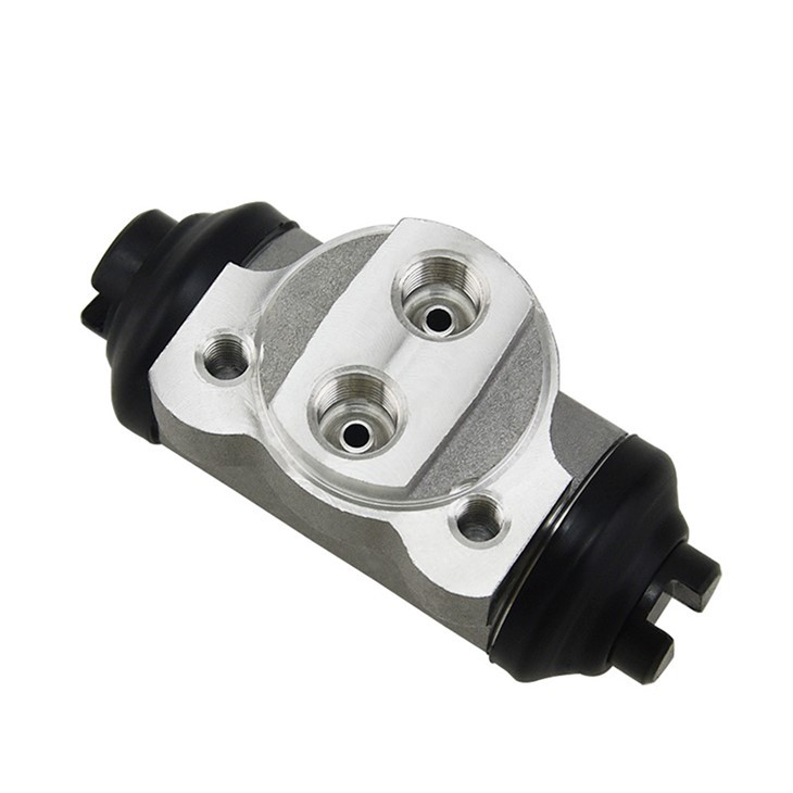 Цилиндар кочионих точкова за ЦХЕВРОЛЕТ Н300 2012-2017,ЦХЕВРОЛЕТ ТОРНАДО 2021-2023 23971327