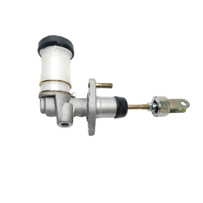 Главни цилиндар квачила за СУЗУКИ ГРАНД ВИТАРА 23810-65Д00