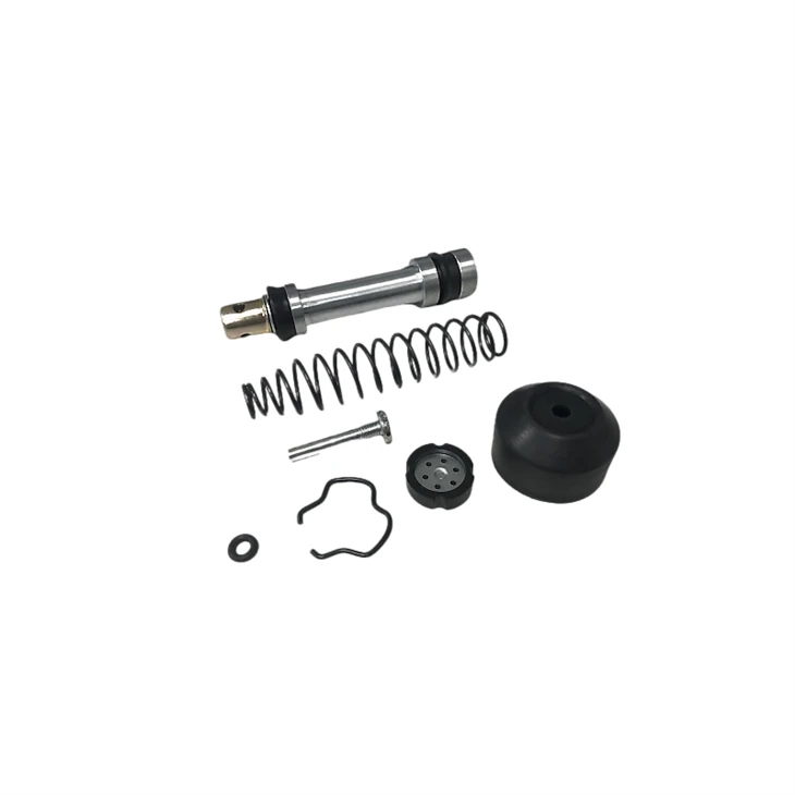 Repair Kit For Clutch Master Cylinder Repair Kit For 46801-Z9226 46801-Z9626 46801-Z9129 46801-Z9126 46801-Z9125 SK-51161 suppliers