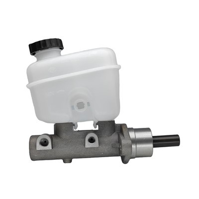 Главни цилиндар кочнице за Јееп Гранд Цхерокее 1999-2004 5011260АА 5011260АБ