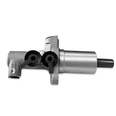 Главни кочиони цилиндар за Цхери Тигго 5 (Т21) 2014-2016 Т21-6ГН3505010