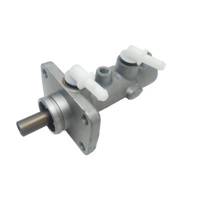 Главни цилиндар кочнице за КИА БОНГОИИИ 58510-4Е650