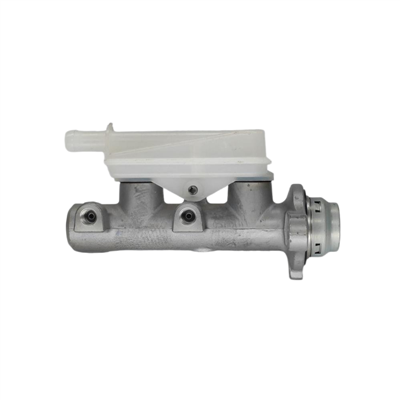 Главни кочиони цилиндар за Ниссан НВ200 / ЕВАЛИА БУС 1.5 46010-ЈКС00Б ПМХ988