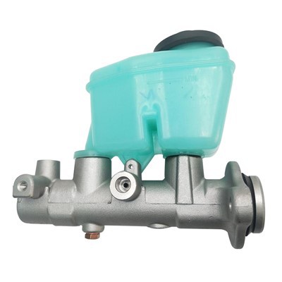 Главни цилиндар кочнице за ТОИОТА ЛАНД ЦРУИСЕР 47028-60030 47028-60010