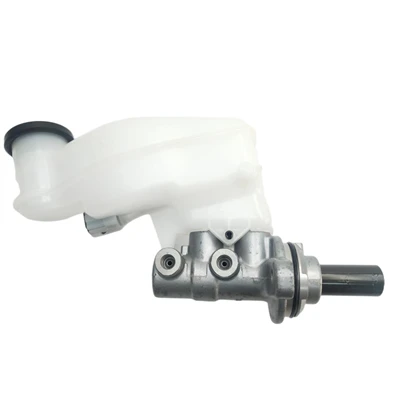 Brake Master Cylinder For TOYOTA YARIS 47201-0D240 47201-0D260