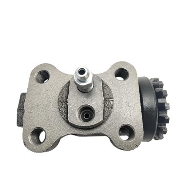 Цилиндар кочионог точка за ИСУЗУ ЕЛФ350 (КС) 7ТОН ДИЗЕЛ 1979-1984 8-94131-649-1 5-47610-075