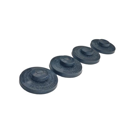 Резервни делови и компоненте за резервоар кочионе течности Кап